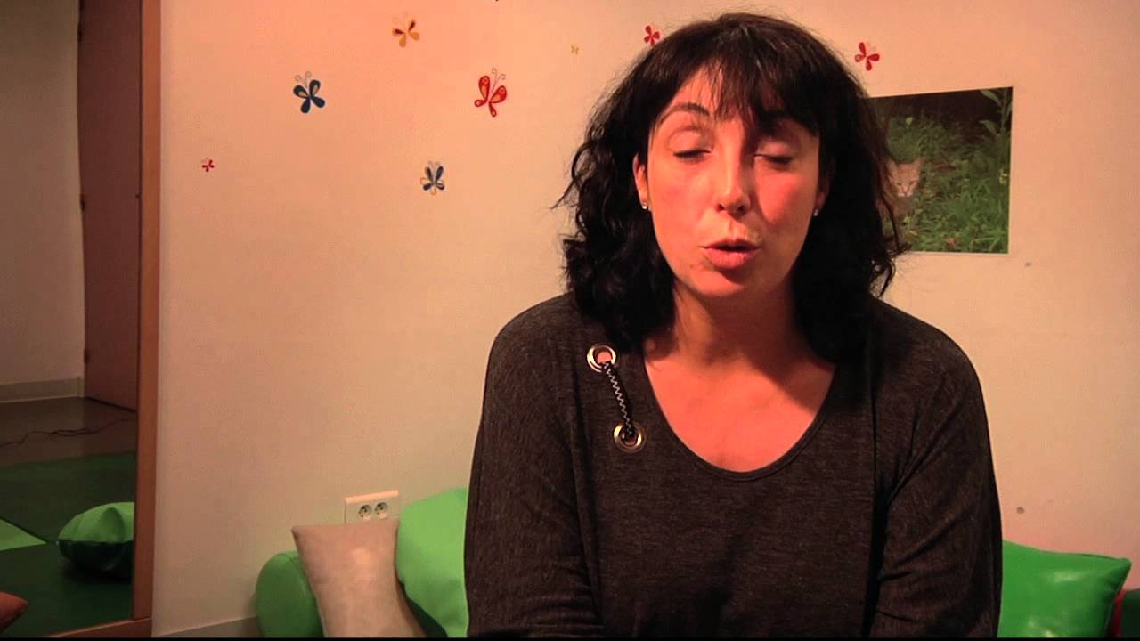 Douleurs chroniques de l'enfant : séances de sophrologie pédopsychiatrie