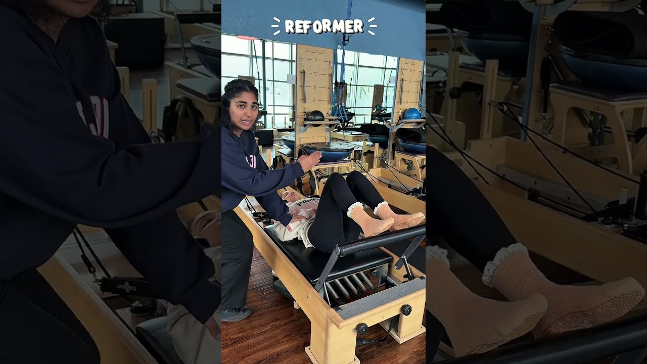 Pilates Final 