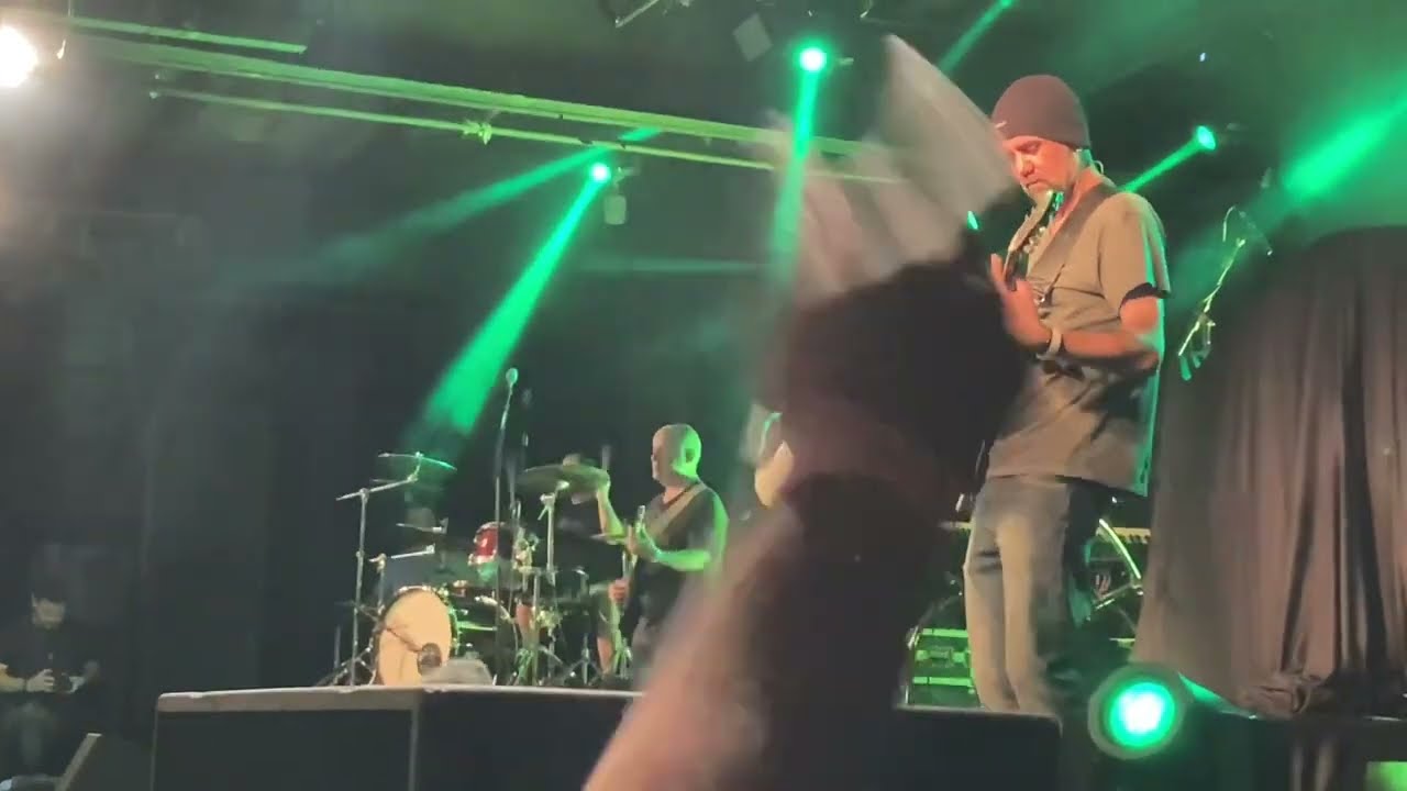 Fruto Sagrado - De Deus Não Se Zomba - Ao vivo (2022)