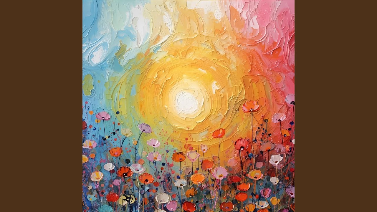 Intuir