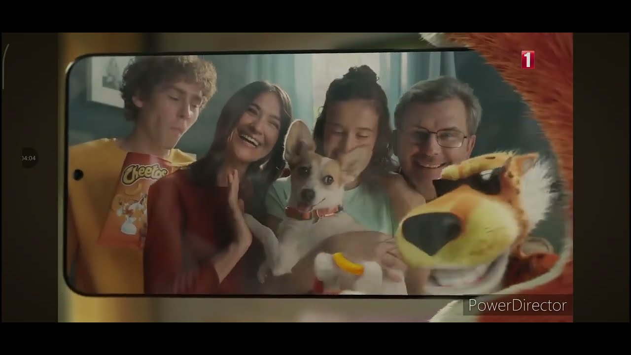 TRT 1 reklam kuşağı 21 Ocak 2021 
