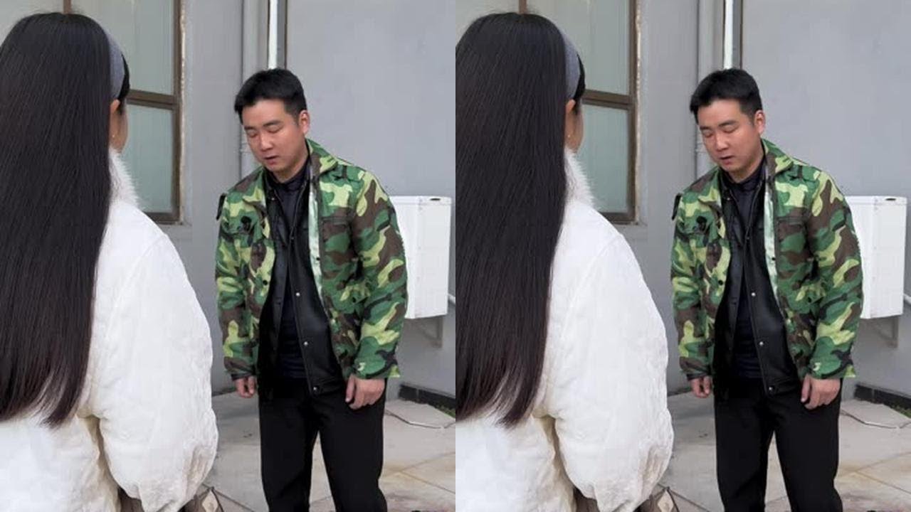 #内容启发分享计划