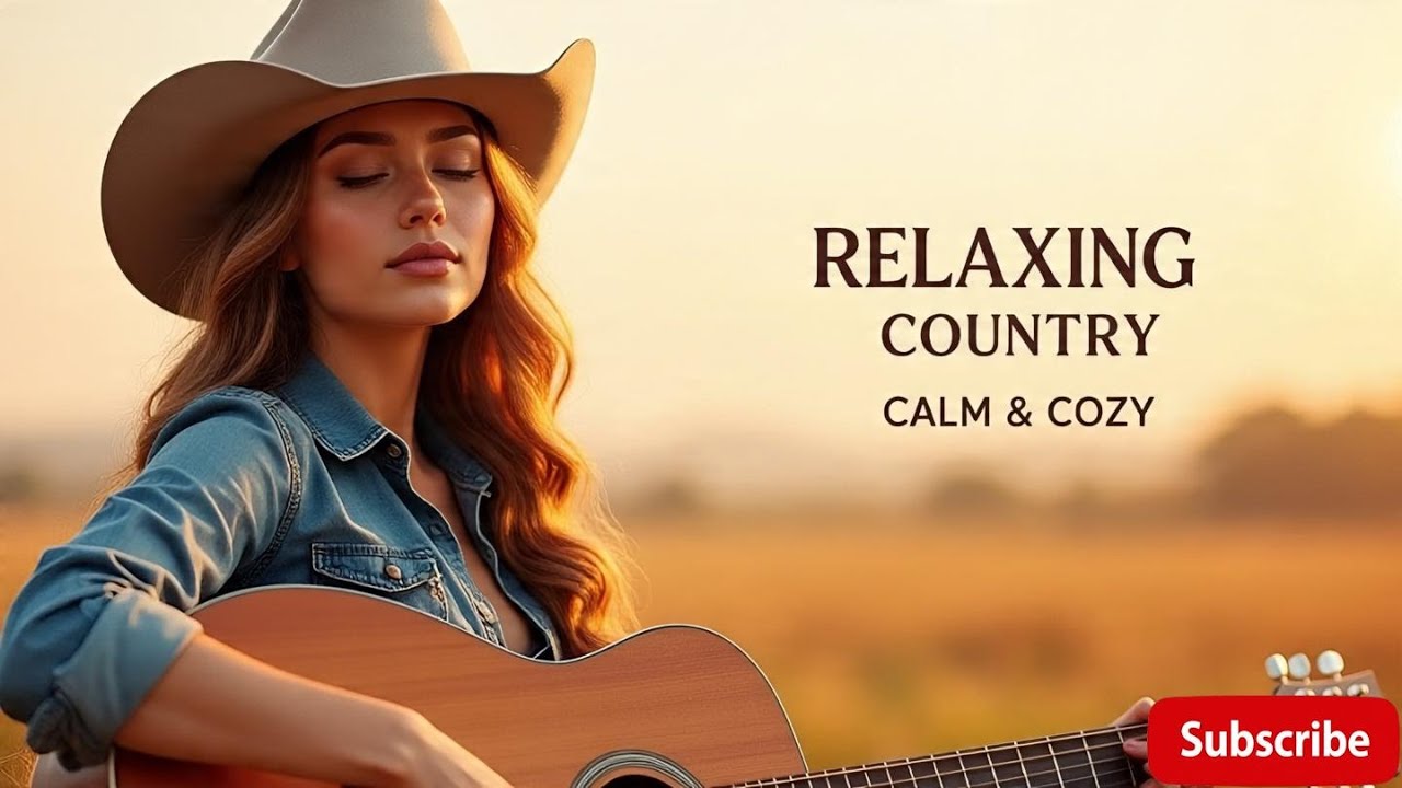Country Music 2025 - Morgan Wallen, Luke Combs, Luke Bryan, Chris Stapleton, Kane Brown Vol 55