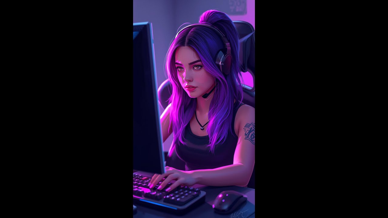 Fortnite Live - Best ZB Sniper | Epic Creator: Kevinandcat | !gfuel