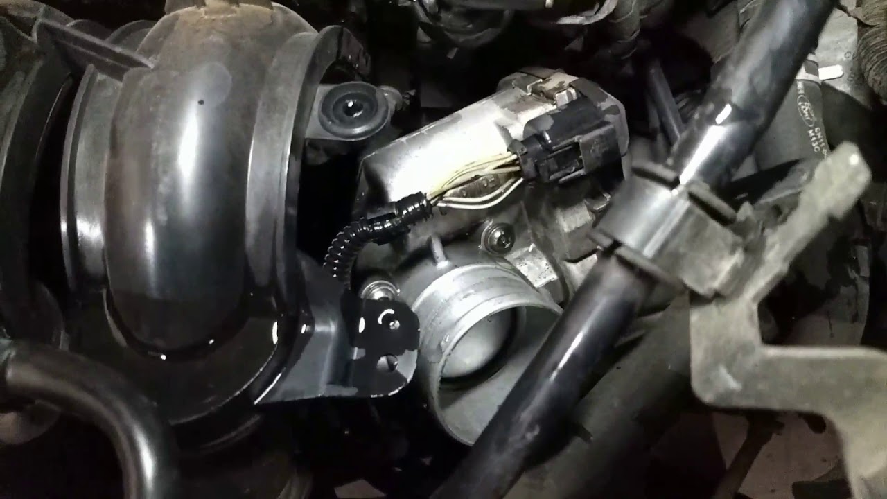 EcoSport motor 1.6 16v Sigma defeito colocado,oito avarias na injeção eletrônica!!!!