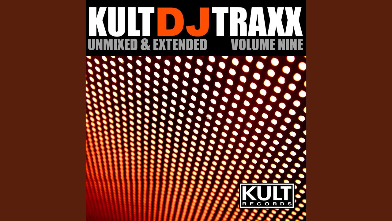 Floyd (Original Mix)