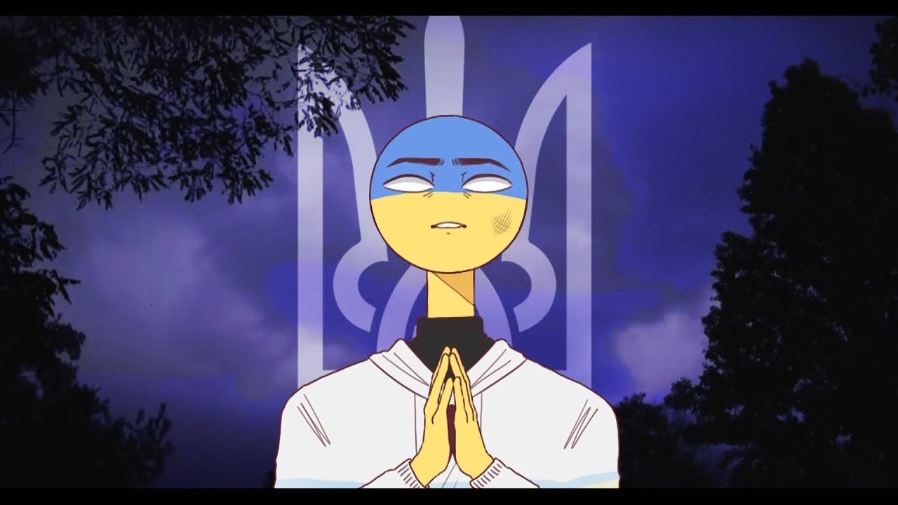 REBORN||meme (countryhumans)