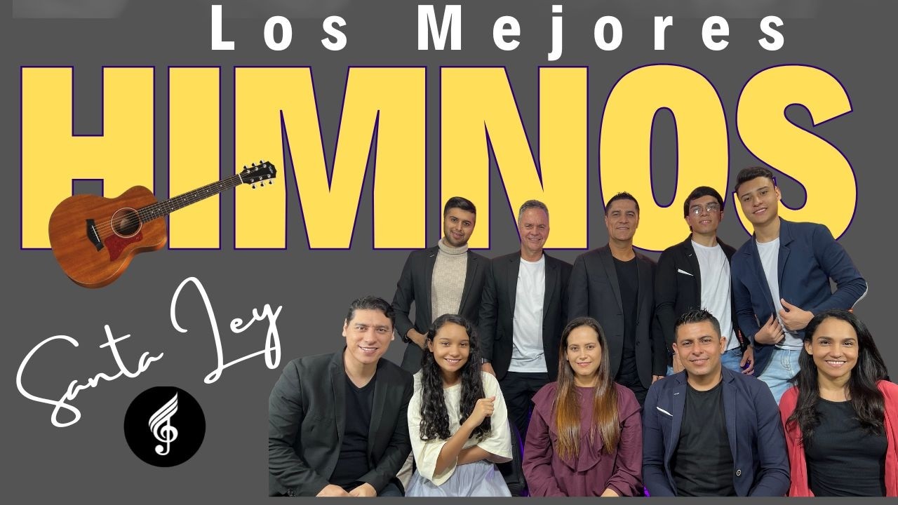 FELIZ SÁBADO DÍA DEL SEÑOR -  HIMNOS ADVENTISTAS - COROS - HIMNOS