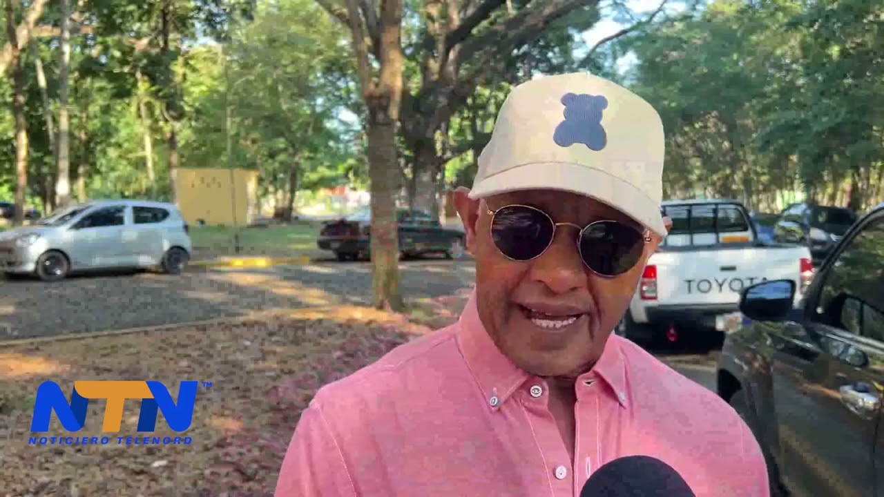 Autoridades remozan cancha del sector 27 de febrero SFM