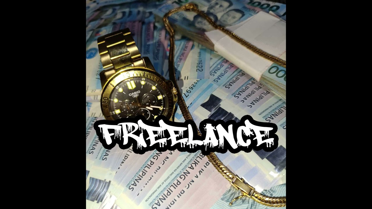 AG Malaya - Freelance