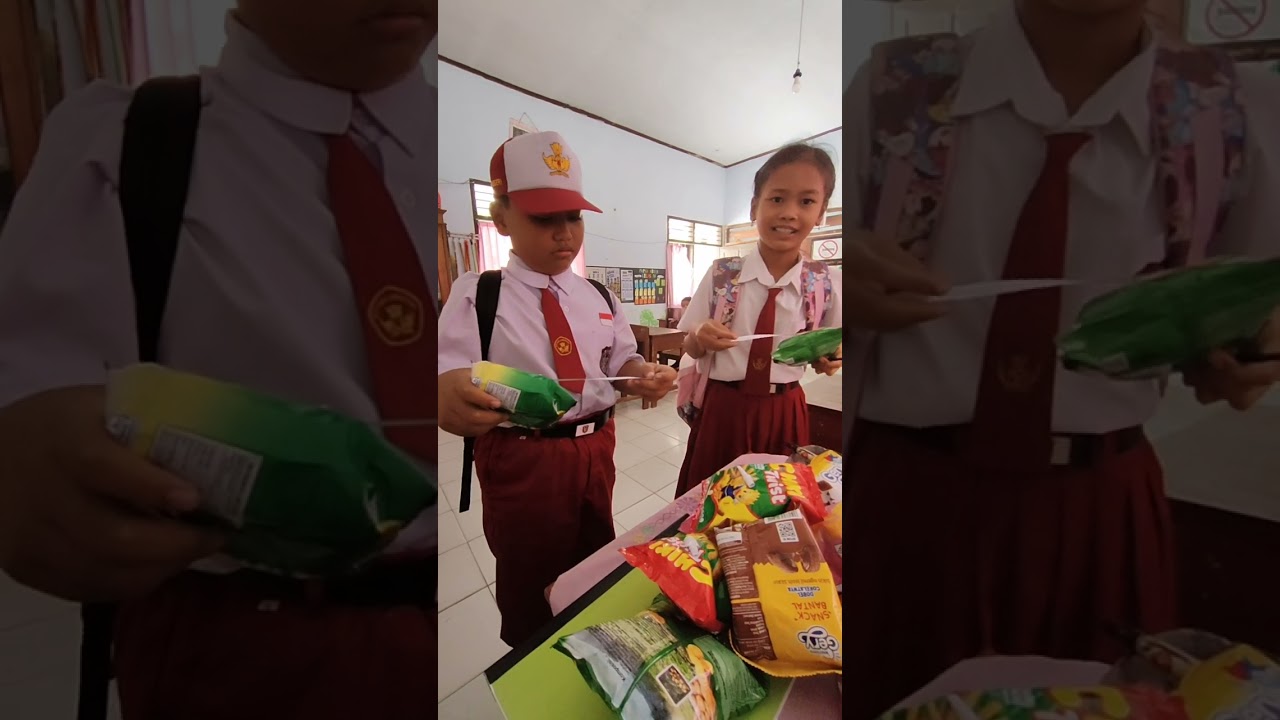 Game Seru , Belajar Makin Seru dengan Game Tebak Berhadiah