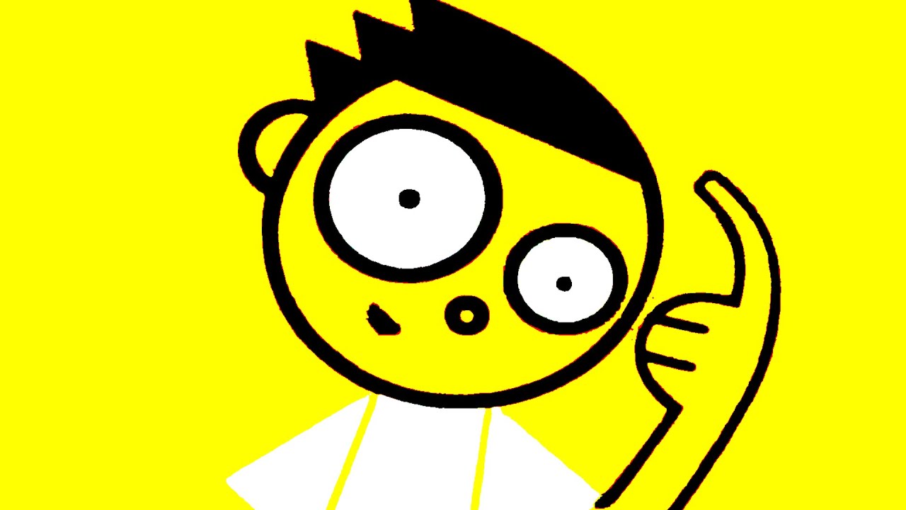 PBS Kids Dash Logo Intro Effects (Sponsored by Preview 2 Effects)