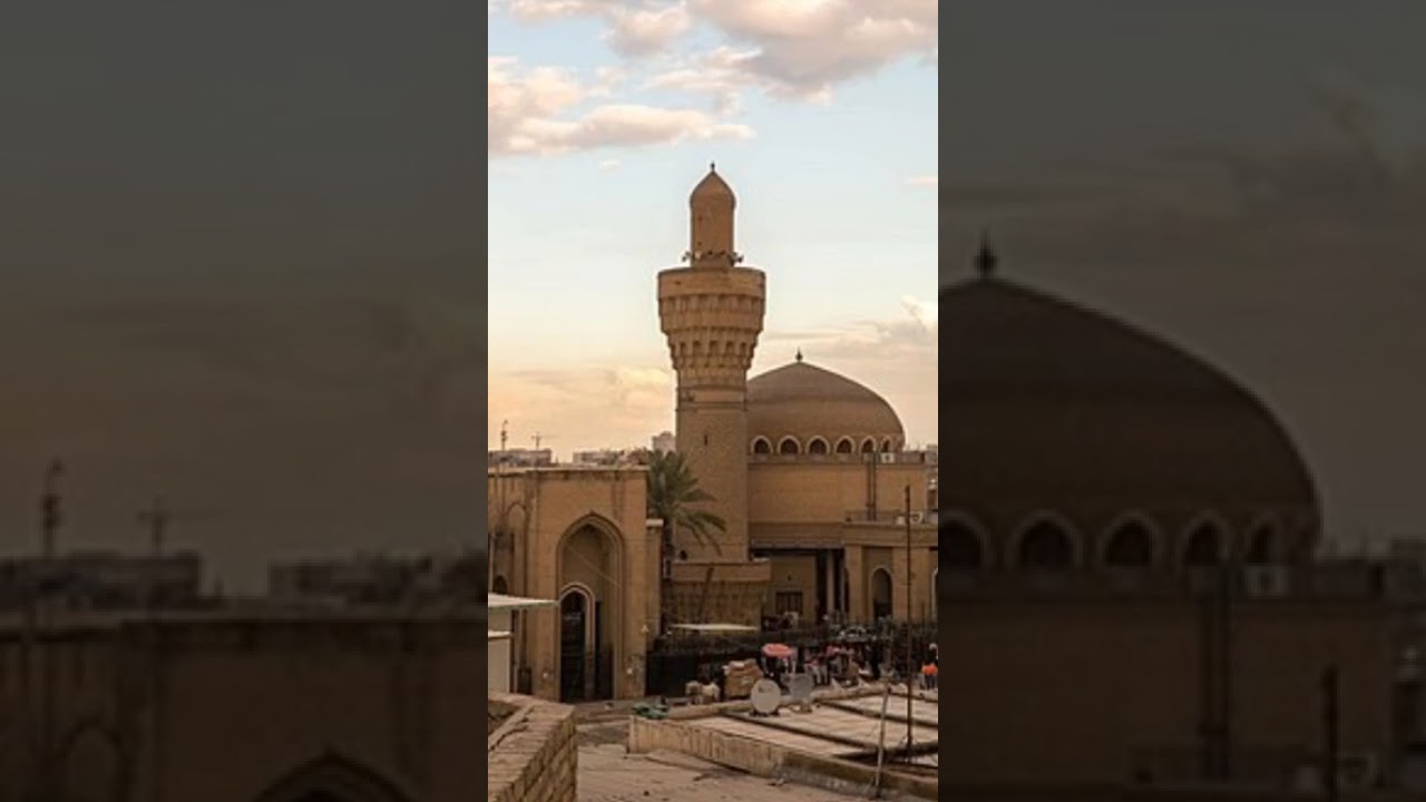 من هذا القارئ الذي يعرفه له هدية؟