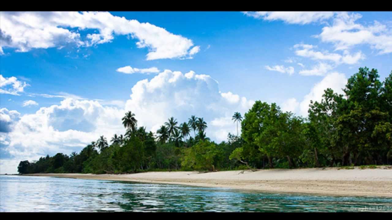 Hulaliu Panggel Pulang (Salatiga)