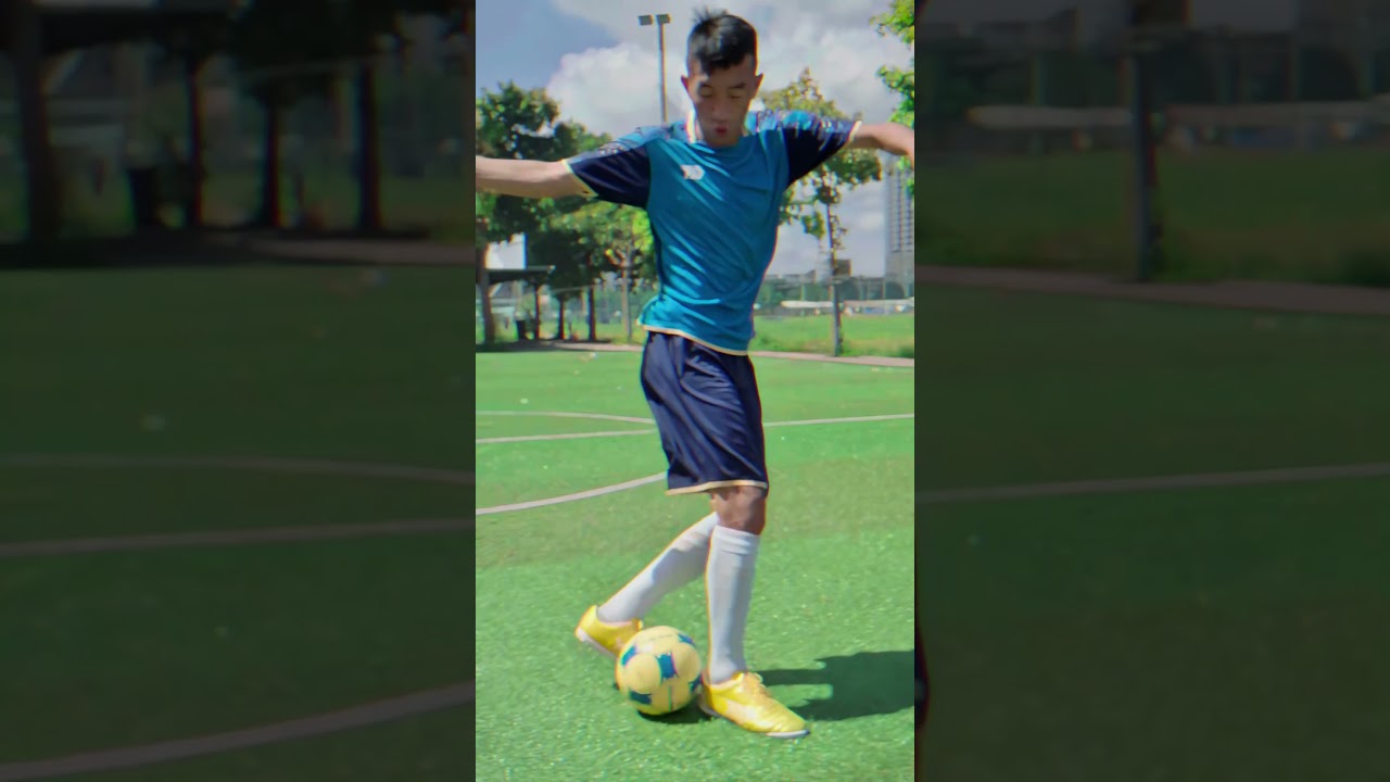 TRẢI NGHIỆM BULBAL ENTRY C&Ugrave;NG LU&Acirc;N SƯ PHỤ #tiktokluansuphu #review