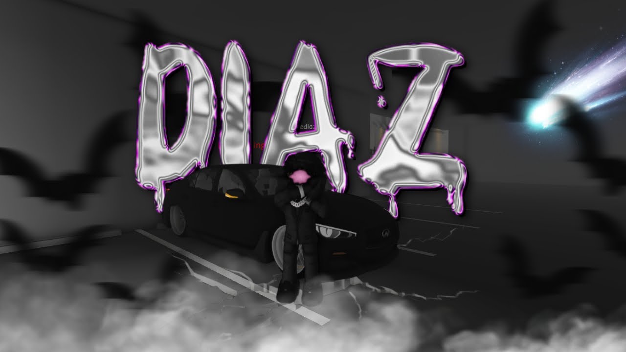Disrespect | South Bronx The Trenches Roblox