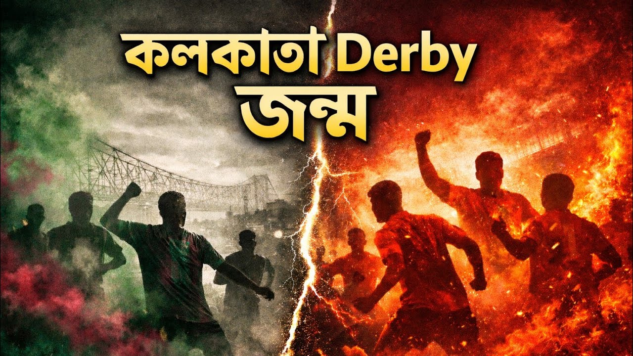 বড় ম্যাচ THE KOLKATA DERBY MOHUN BAGAN VS EAST BENGAL- PART -01 #mohunbagansupergiants #eastbengal 