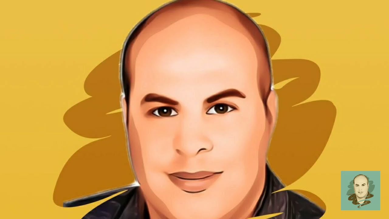 تشريعات وقوانين السلامة والصحة المهنية