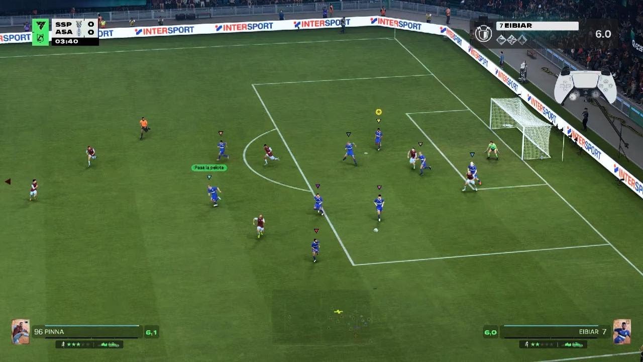EA SPORTS FC 26_20260303223509