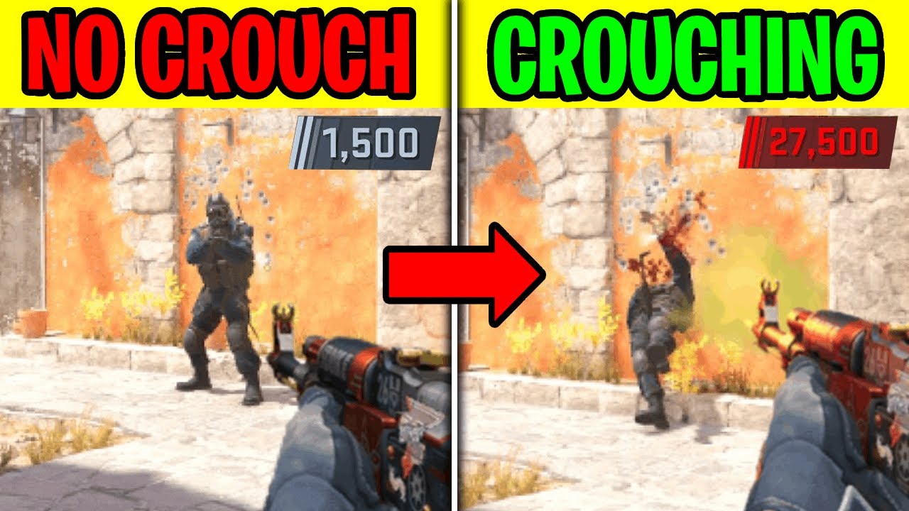 12 NEW Habits DESTROYING Your CS2 Rank