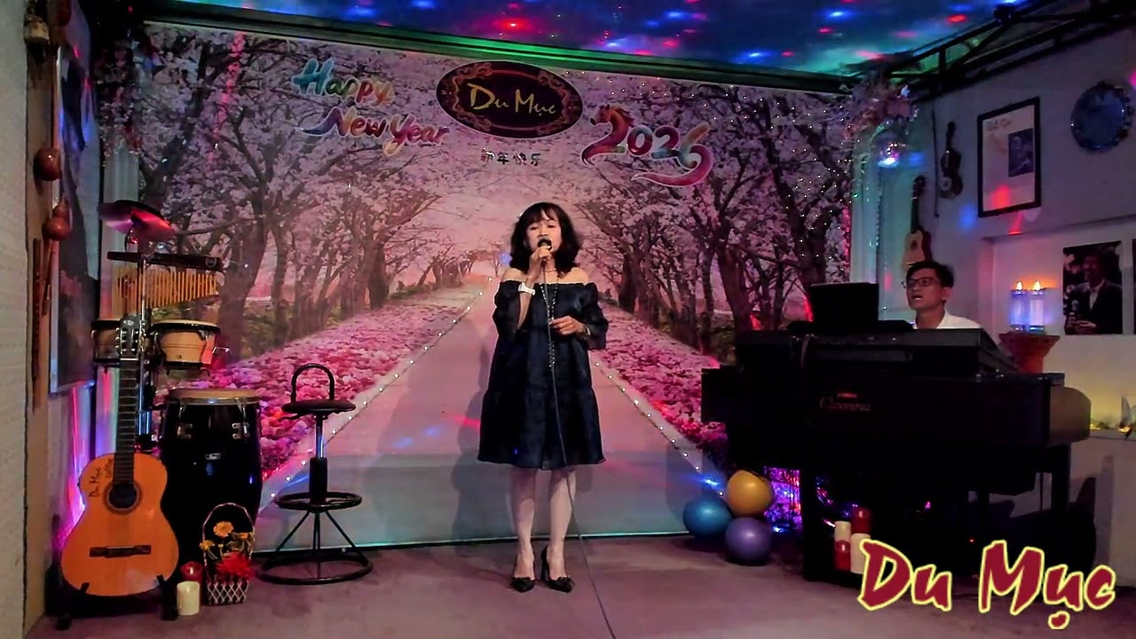 NỤ HỒNG VALENTINE - NGIYÊNX KIM TUẤN