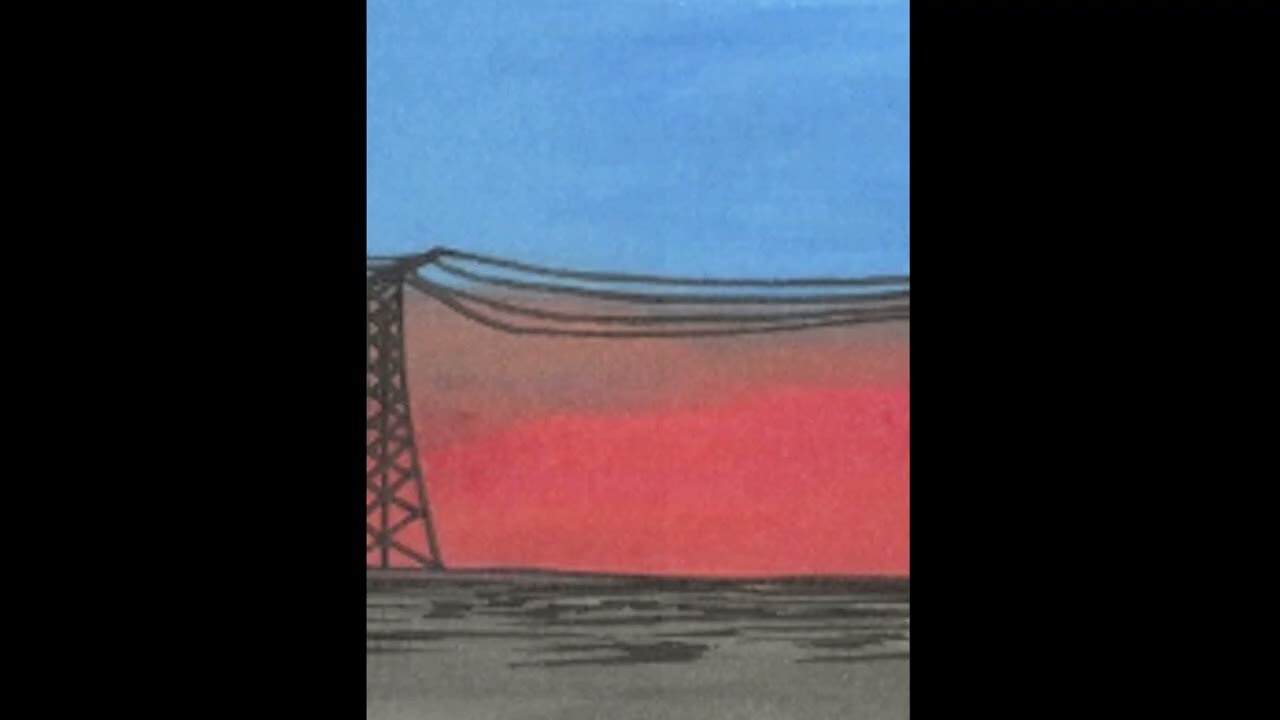 [FREE] Juice WRLD x Pierre Bourne Type Beat 