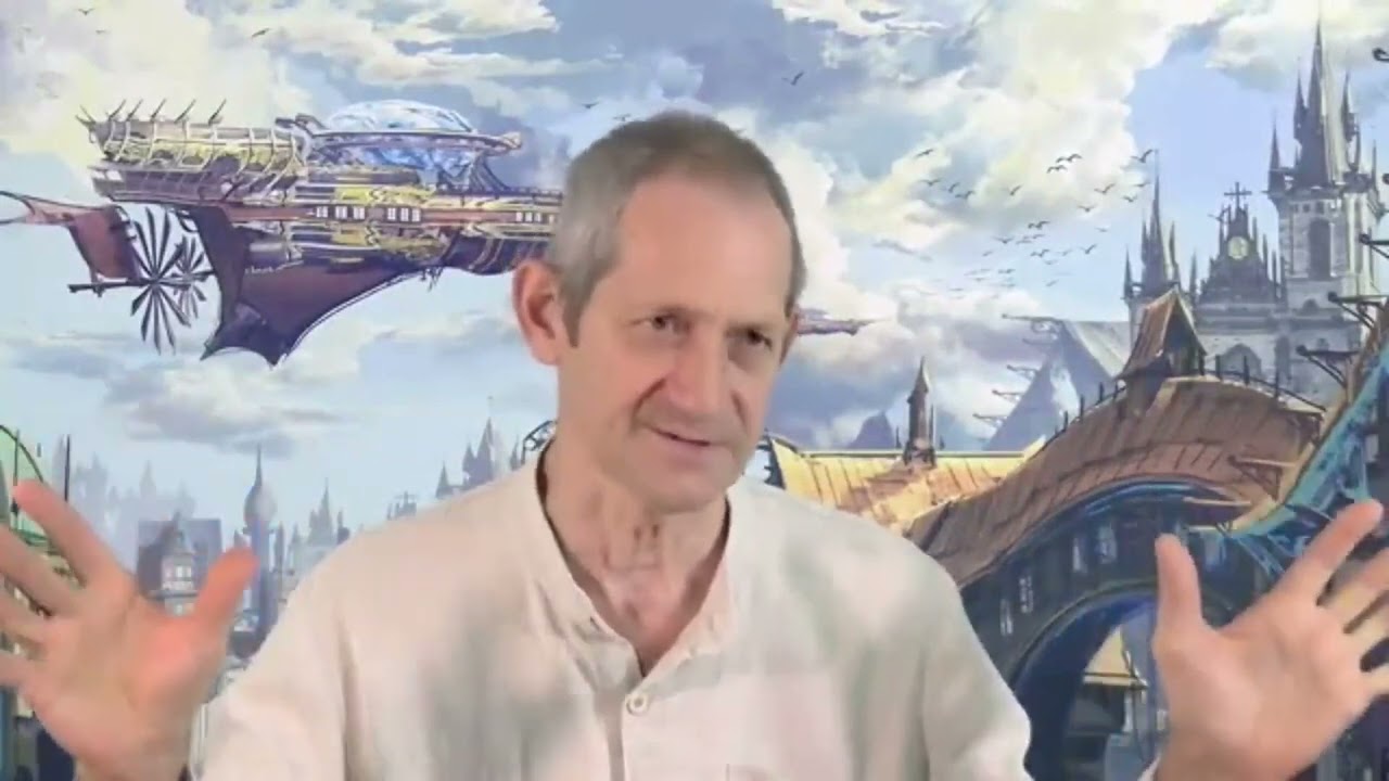 Znaki Losu - Wiktor Sawieliew