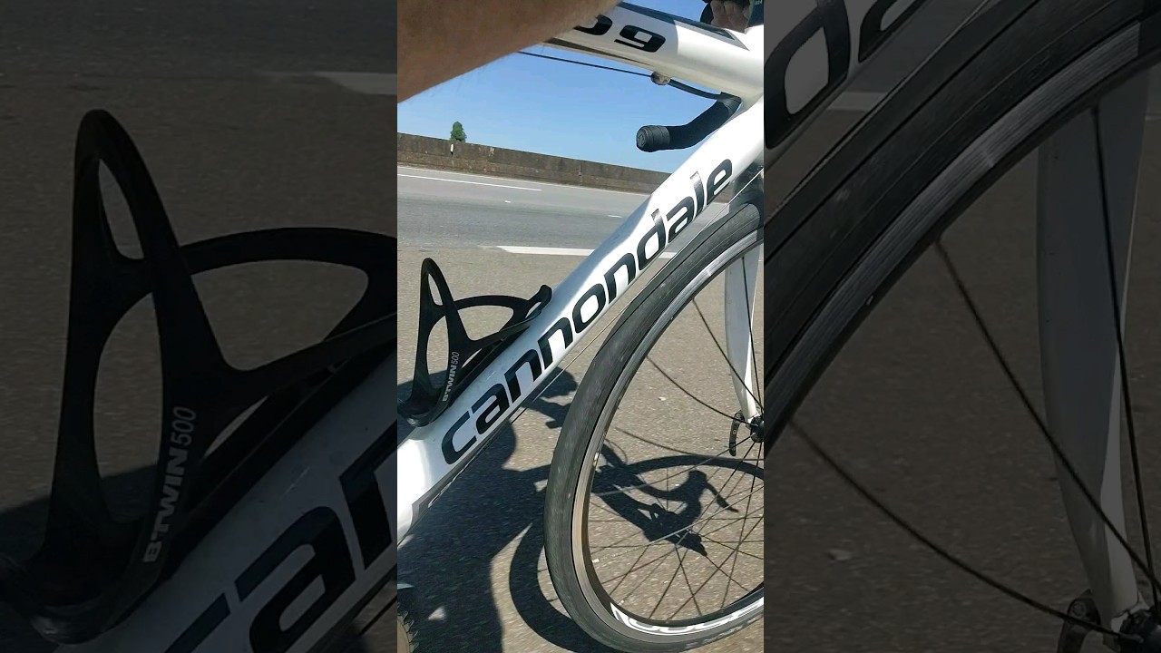 Cannondale Caad 9 #bici #bike #bikelife #ciclismo #cycle #cycling #cyclinglife #cyclisme #roadbike