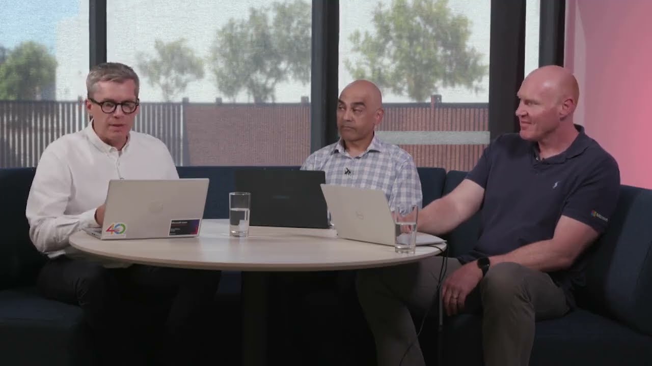 Windows 10 End of Support: What’s Next for Your Business?