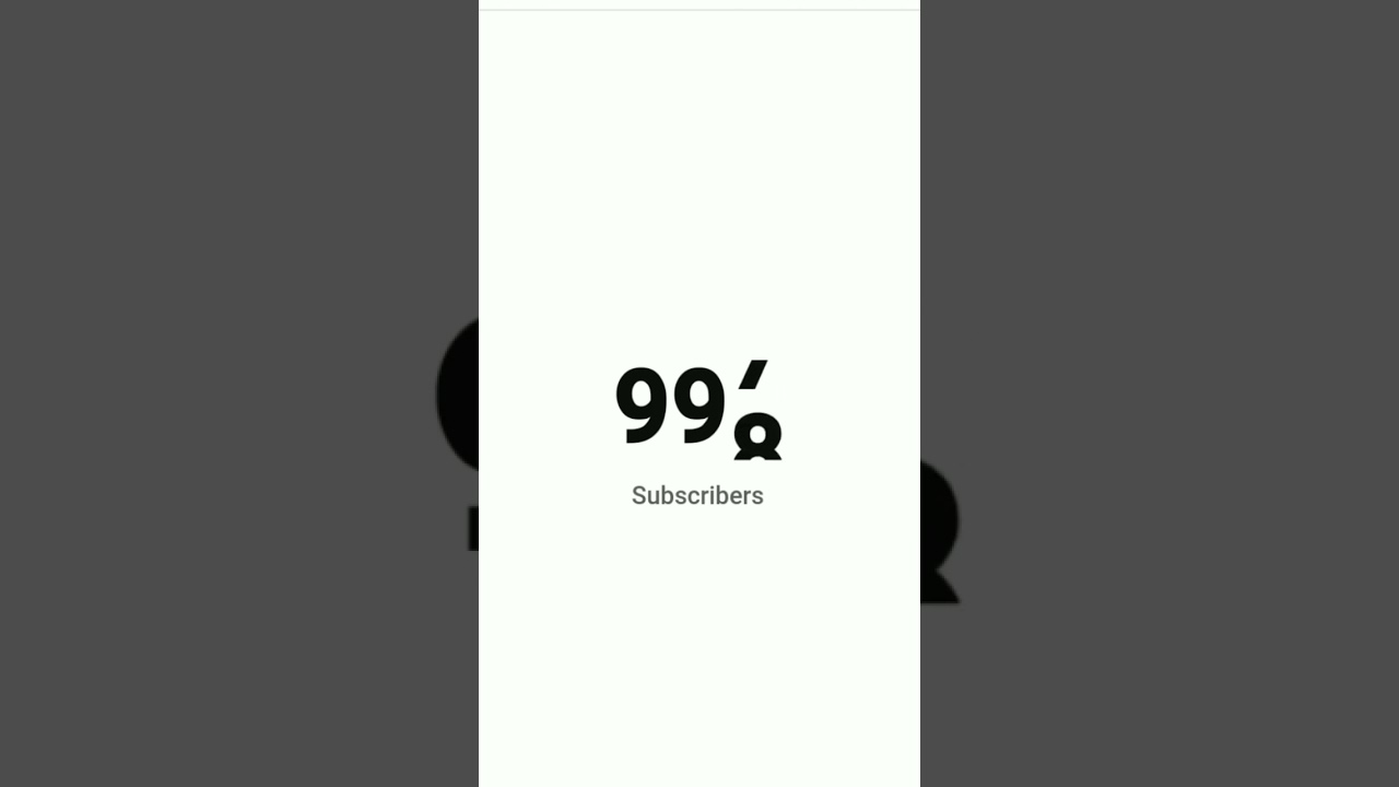 1K Subscribers || 1k subscribers complete Celebration 🎉🎊 || 1k subscribers celebration video