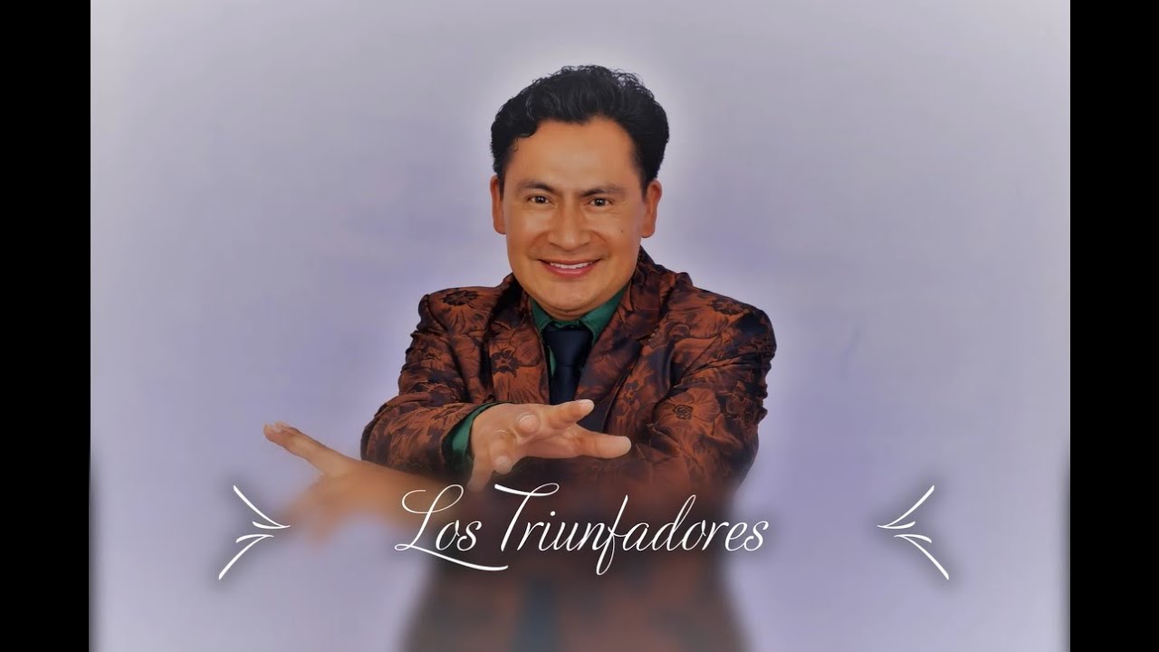 Cesarin y su Grupo TROVAS/ ¡PREMIACIÓN! - ganadores de la 