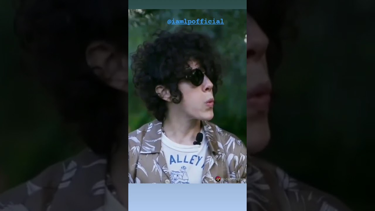 🌜Buenas noches, silbidos de LP, para nuestros o&iacute;dos... 🎶