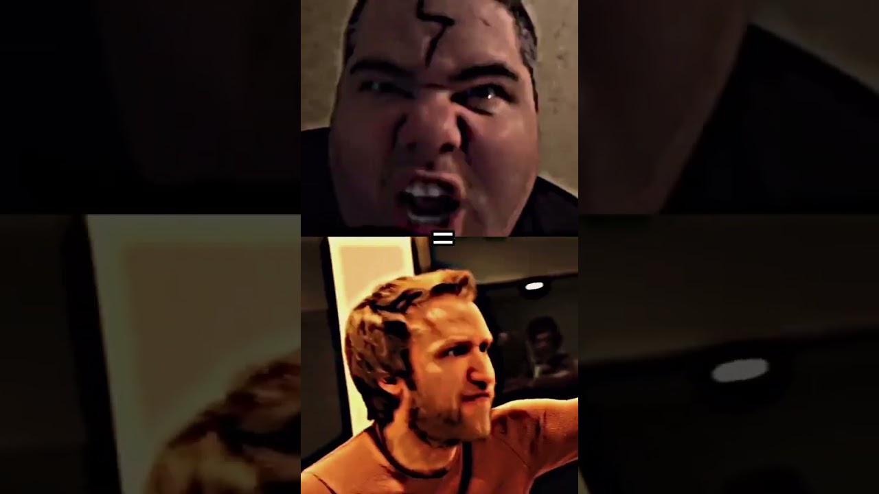 Kidbehindacamera #vs Mcjuggernuggets vs Boogie2988 vs Viollete1st #shorts #edit #battle