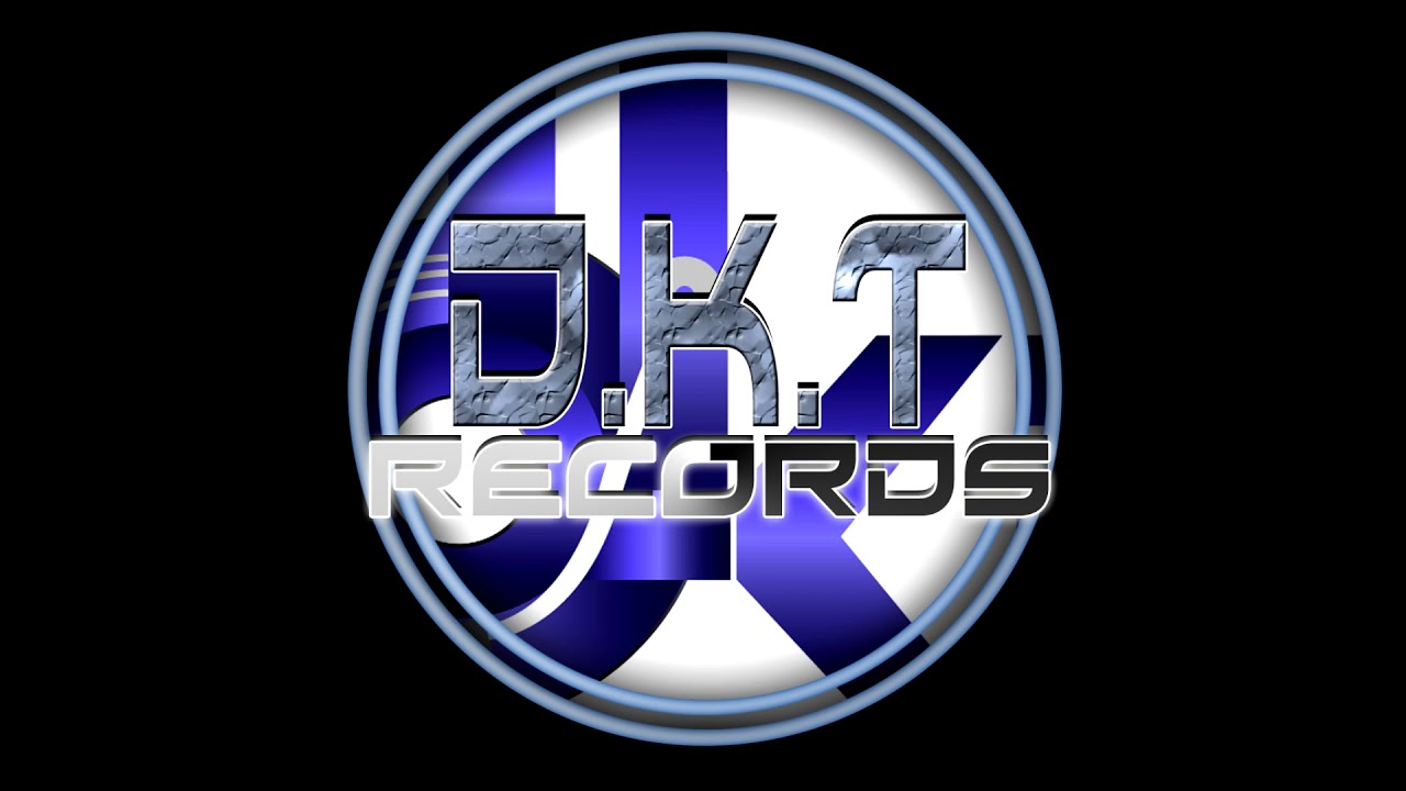 Soul Jah Love   Grinding DKT RECORDS 0776882693