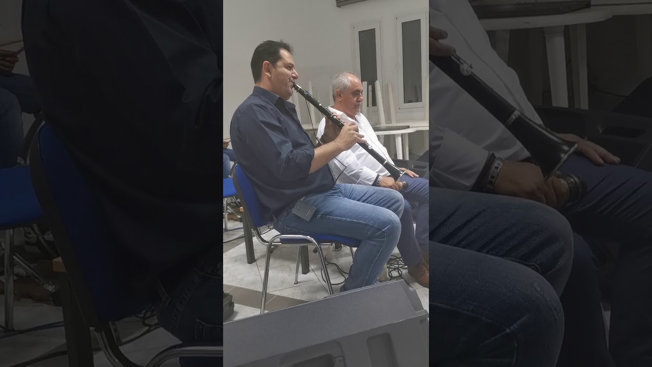 Τούτο το καλοκαίρι Σμολικας Τορης