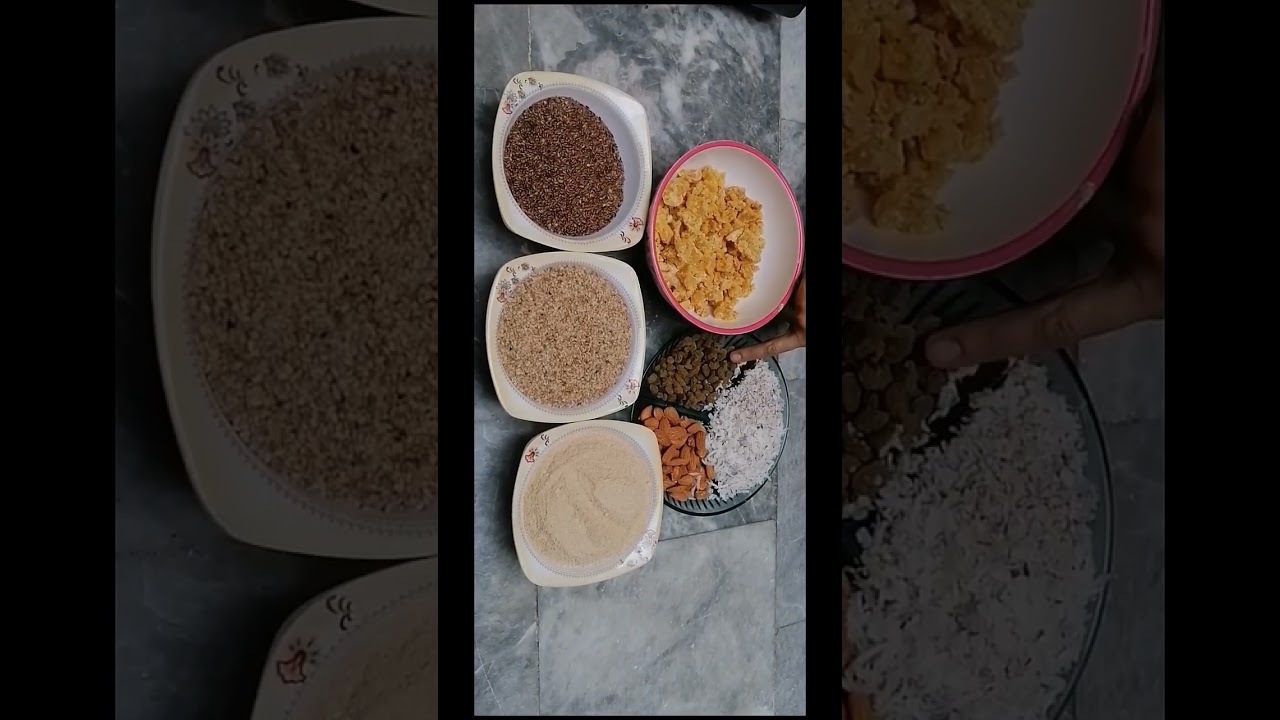 Alsi Ki Pinni Recipe | Alsi K Laddu | Flax Seeds Laddu| السی کی پنیاں | Alsi Pinni Punjabi Style.
