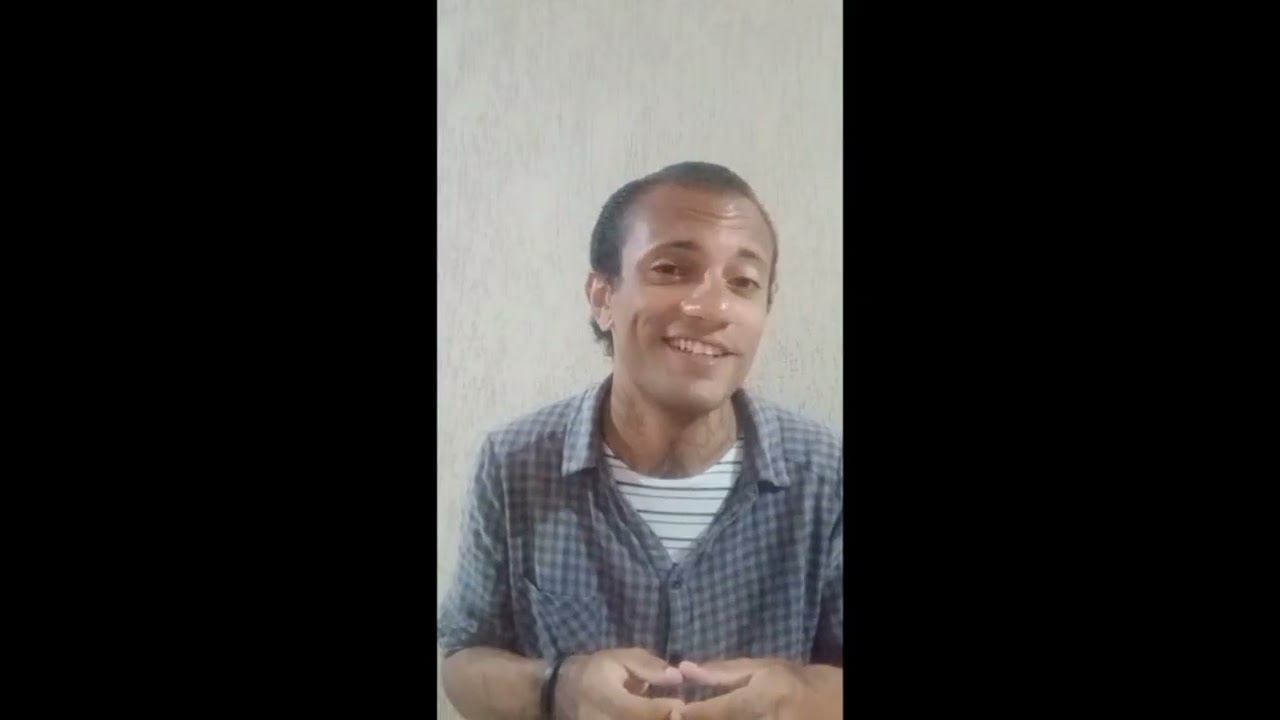 Vídeo # 3
