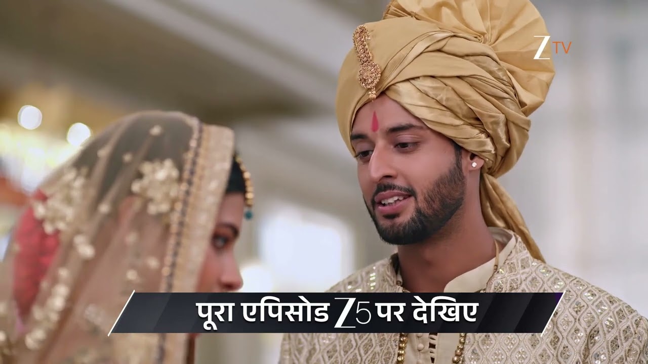 Saru | Ep - 299 | Preview | Mar 09 2026 | Zee TV