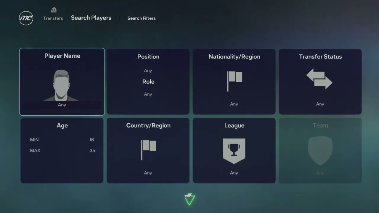 Reconstruim arsenal ep1