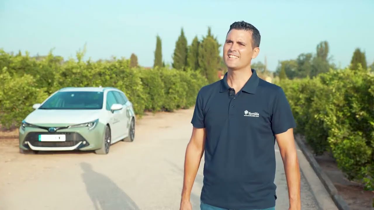 Actical , el calcio más bioasimilable