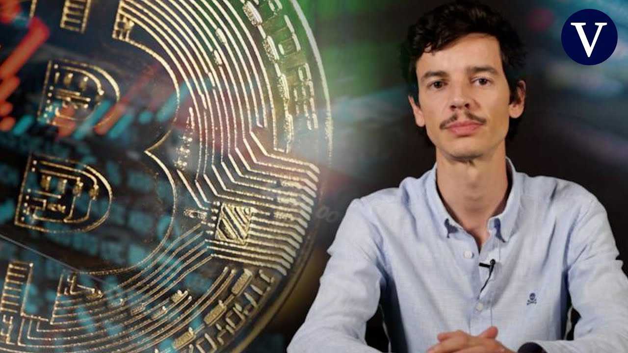 As&iacute; se crea en 2 minutos una criptomoneda
