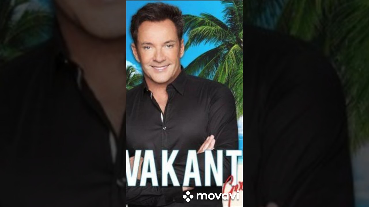 #vakantie #gerardjoling #geer in #vakantietijd 🌅❤️🏞️🏖️🧊❄️☀️🌊