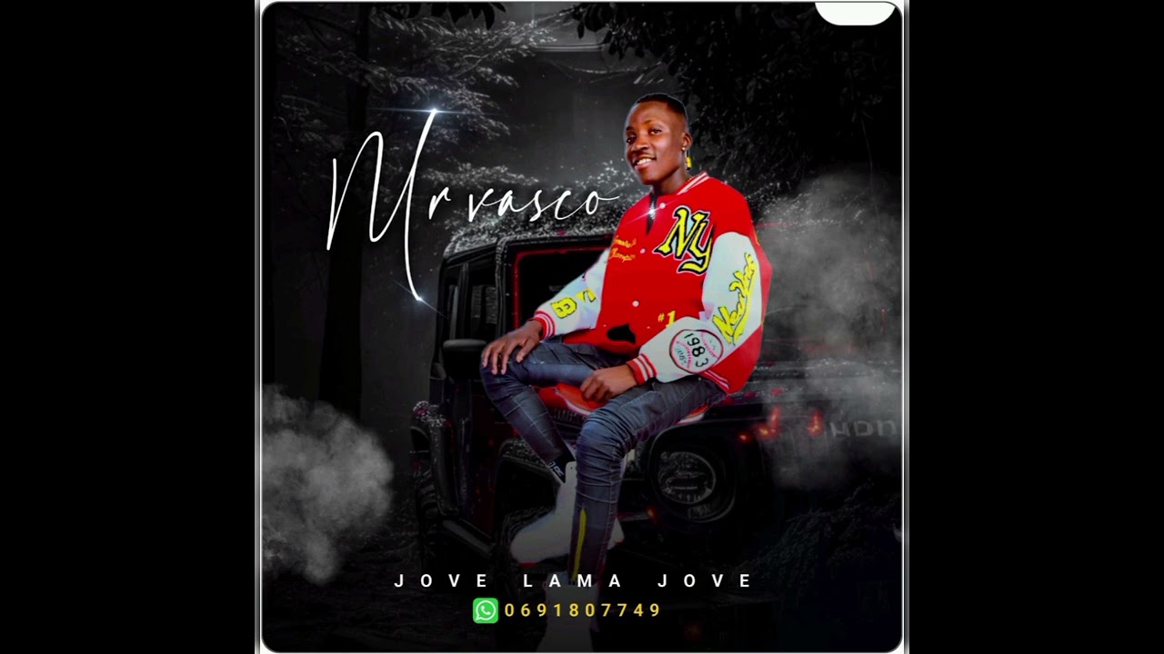 MR VASCO JOVAL MAJOVE  2025🎙🎙🔥🔥🔥🎧🎧🤏🎧🎧
