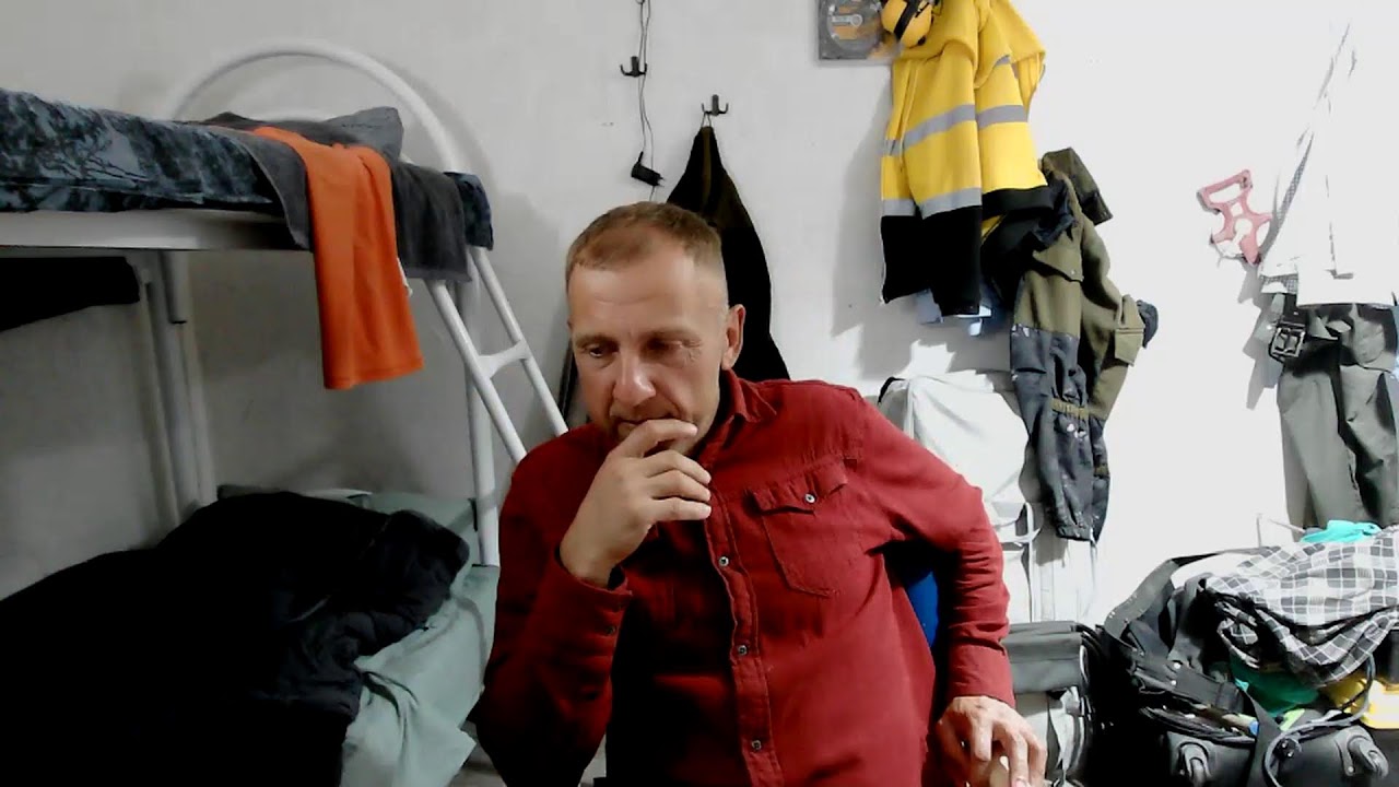 Стрим из Красногорска 27.06.2026