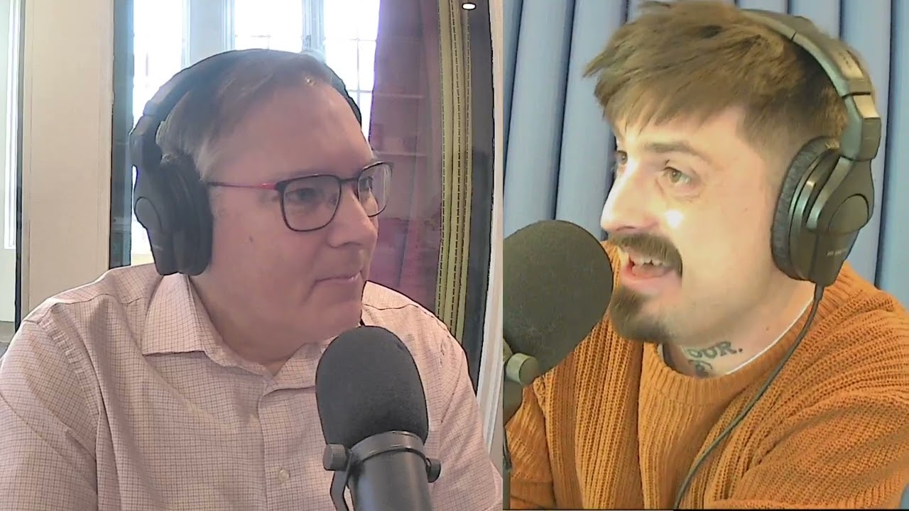 2 février - Chronique politique de Raymond Côté