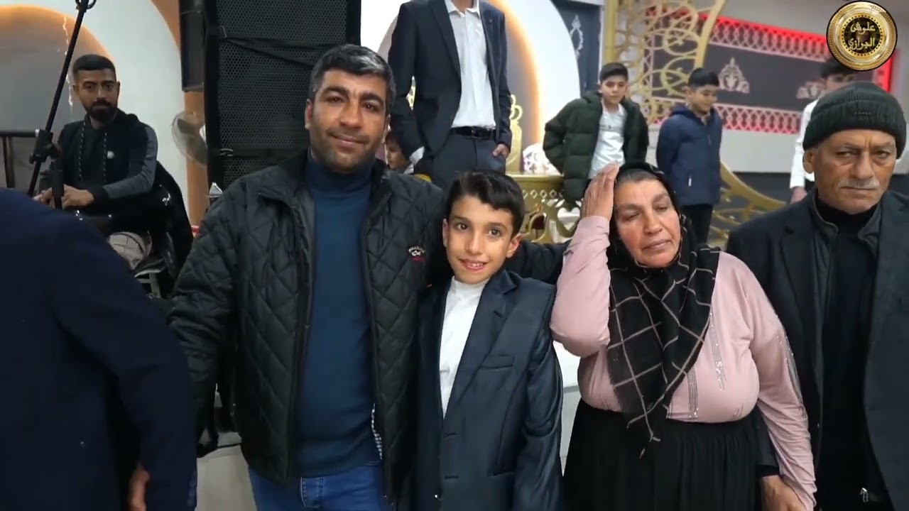 #اسود_الريف_الشمالي_الدولة_البرازية #النجم ابراهيم كول ساس مواويل حزينة İbrahim Gülses uzun hava