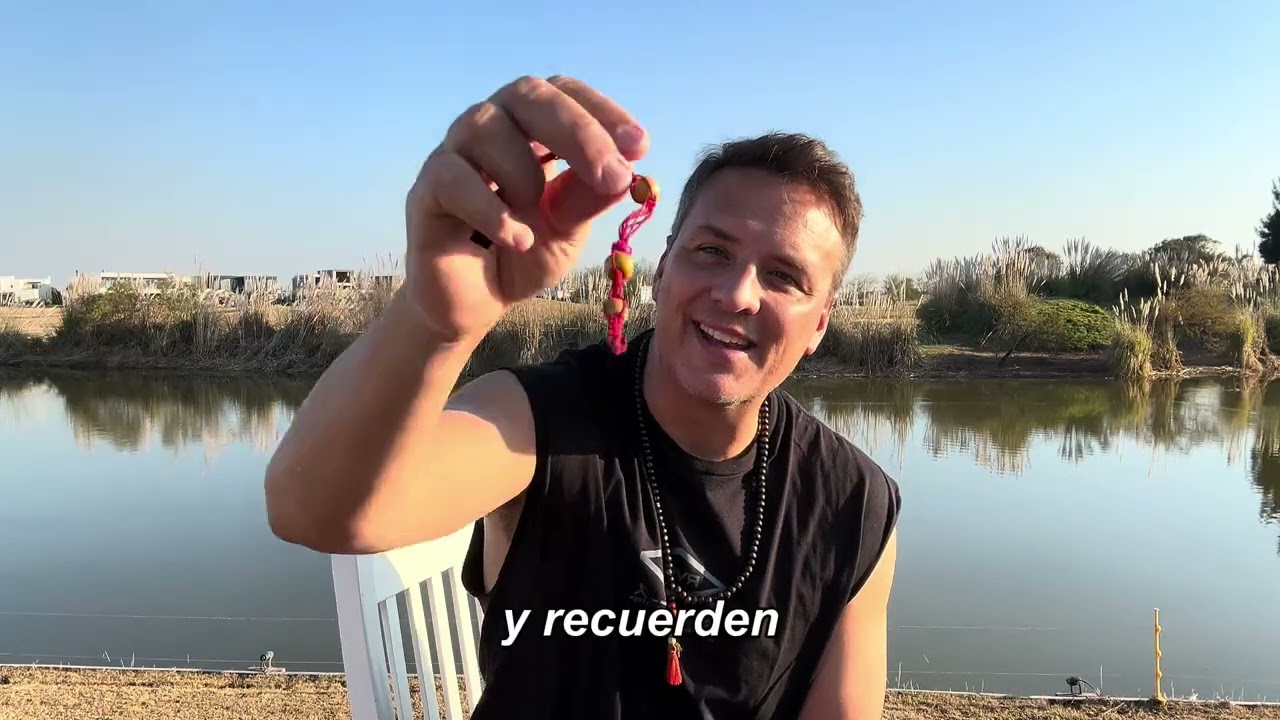 SANTIAGO NOESTUDIENADA Y UNA NUEVA CAMINATA DEL ALMA.