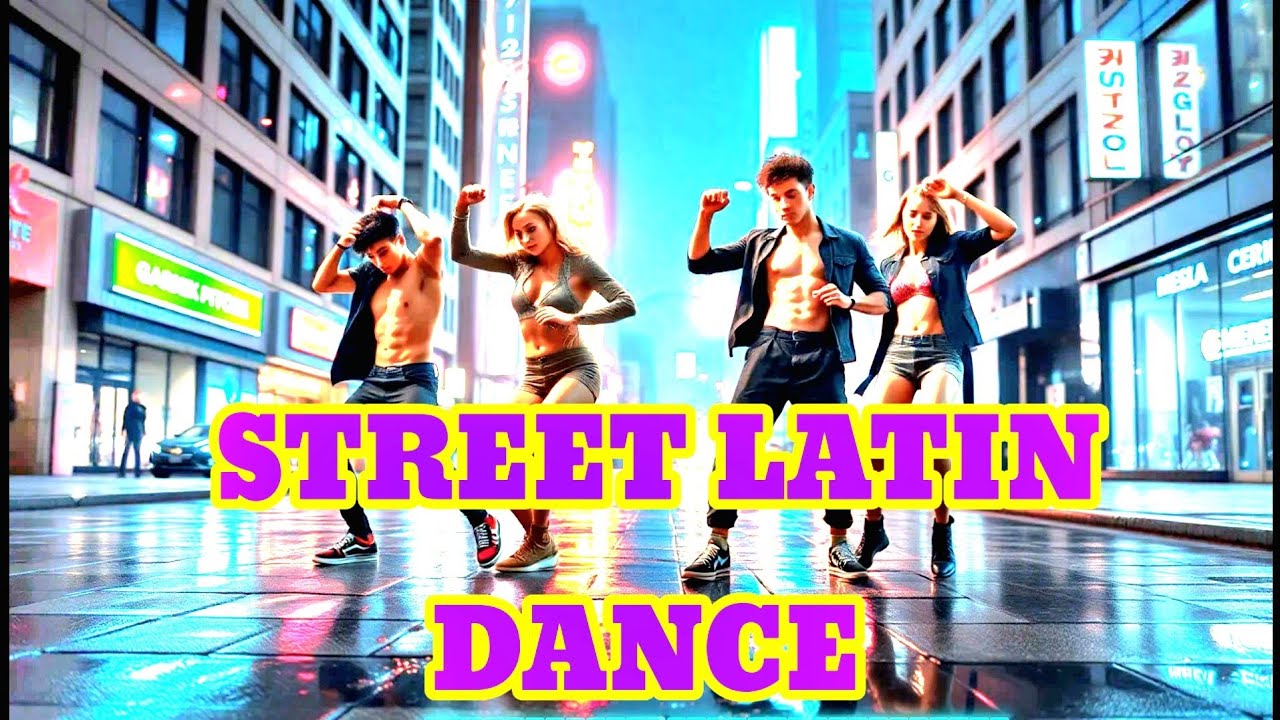 Reggaeton 2026 💥 Ultimate Perreo Session | Party & Latin Hits