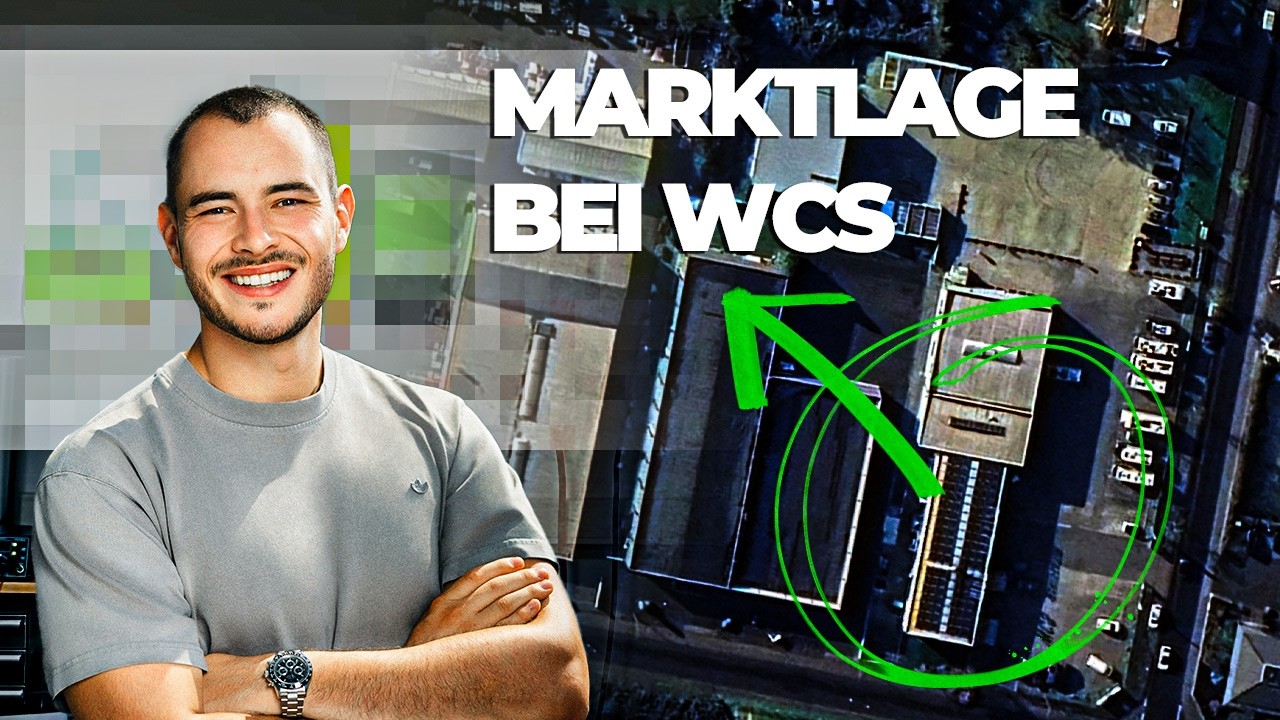WCS vs. Billigware – Die ehrliche Abrechnung mit der Wohnmobil Branche