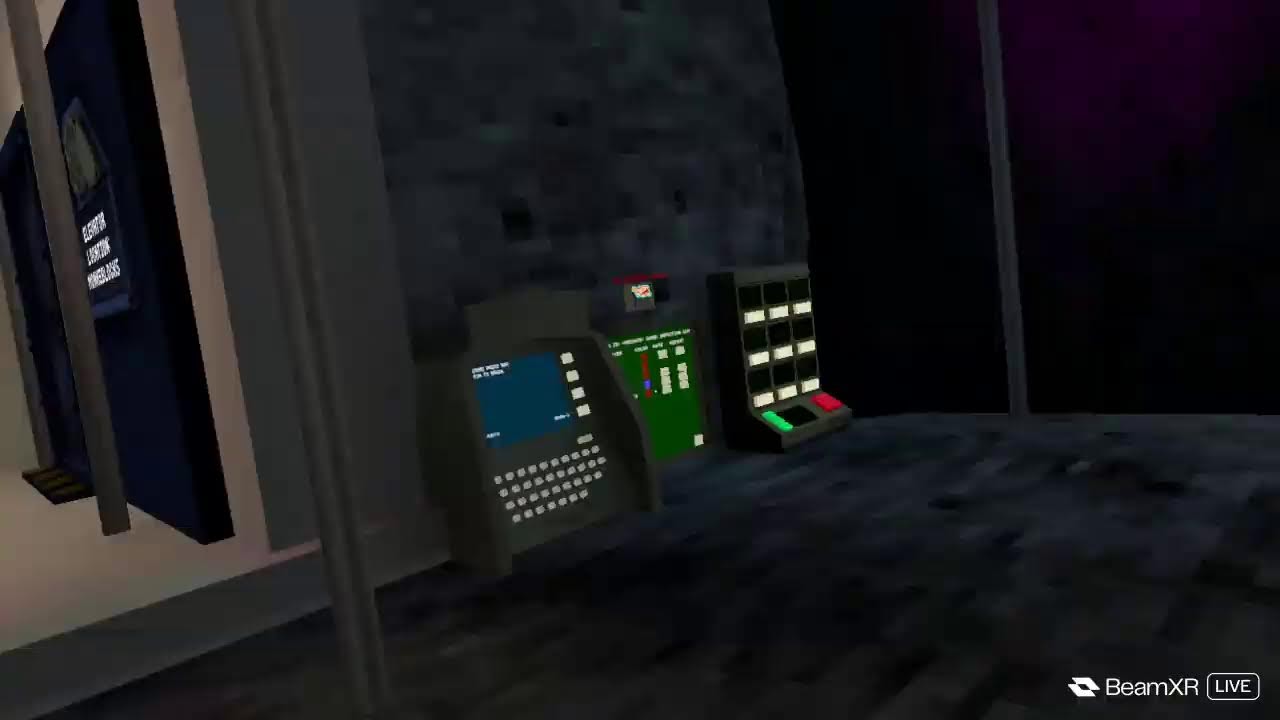 Playing mini games